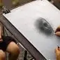 pcqopat