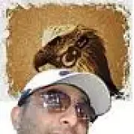 ozavsaroglu