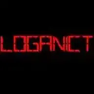 Loganict