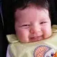 ceysen