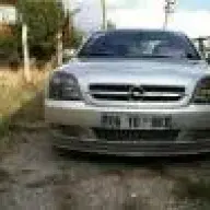tarık06