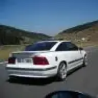 serdar