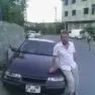 selimferahli