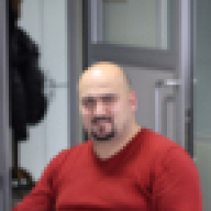 cumhurardic