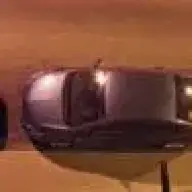 onderistanbullu