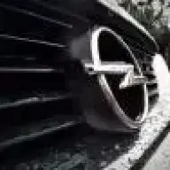 _Vectra_