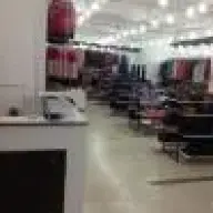 ÇOTO