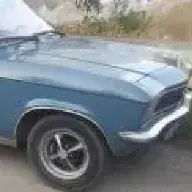 ascona74