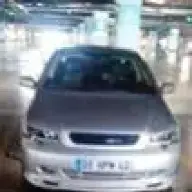 tolga3535
