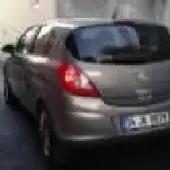 sonerakgul