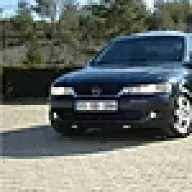 demirel5445