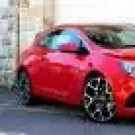 Ahmet_01