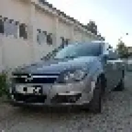 serkan0026