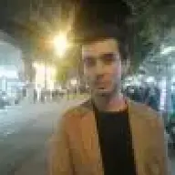 mustafa07