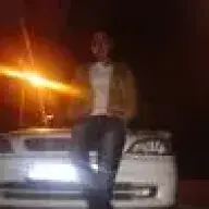 ErayATAK