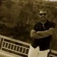 mdemirtas01