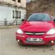 gökhan.gulhan