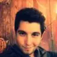 emre92