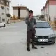 fatihpekcici