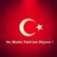 KADİR