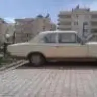turgay3054