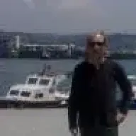 naci üzer
