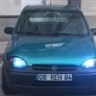 Aydogan