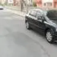 lghost