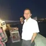 engin.yalcinkaya2