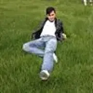 amt.sdc