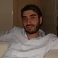 yunus.beyhan.5