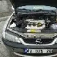 opelgt94
