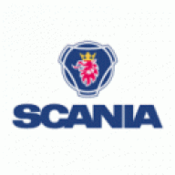 vabisci