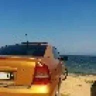 erdi006