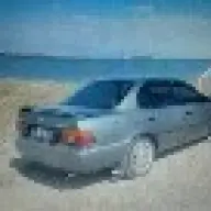 efsane corolla05