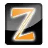 Zurbahan
