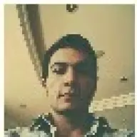 memin15