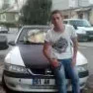 AhmetThug