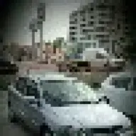 BymuSti