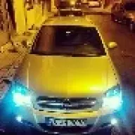 huzeyfe