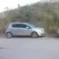 06corsa