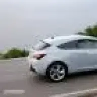 pasa050