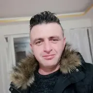 erdogan_5561