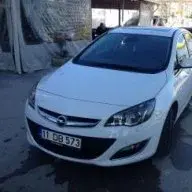 selcuk1126