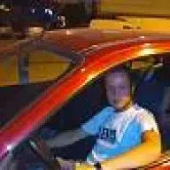 selcuk_abanoz