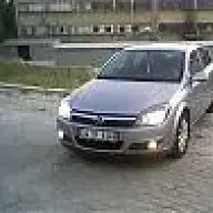 astradriver