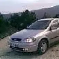 astracd_35