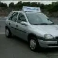 corsa1.012v