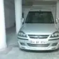 ahmet34usta54
