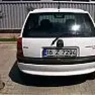 opel_corsa